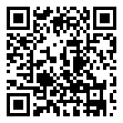 Scannable QR Code Link for 1 W Chestnut property details