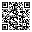 Scannable QR Code Link for Lawrenceville Model At Eagles View property details