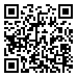 Scannable QR Code Link for 1840 W Thompson Street property details