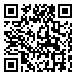 Scannable QR Code Link for 10312 Thirty Knots Lane property details