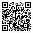 Scannable QR Code Link for 367 Margate Road property details