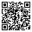 Scannable QR Code Link for 505 Mercy Street property details