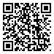 Scannable QR Code Link for 800 N 48th Street, Unit 64 property details
