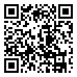 Scannable QR Code Link for 800 N 48th Street, Unit 38 property details