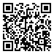 Scannable QR Code Link for 800 N 48th Street, Unit 13 property details
