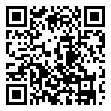 Scannable QR Code Link for 0 Benedict Avenue property details