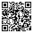 Scannable QR Code Link for 257-9 S 46th Street property details