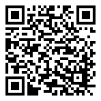 Scannable QR Code Link for 200 E Main Street property details
