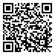Scannable QR Code Link for 800 N 48th Street, Unit 20 property details