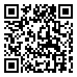 Scannable QR Code Link for 800 N 48th Street, Unit 14 property details