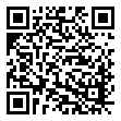Scannable QR Code Link for 4900 Spruce Street, Unit COMMERCIAL property details