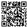 Scannable QR Code Link for 33/47 Hollenbush Lane property details