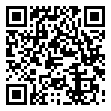 Scannable QR Code Link for 1815 John F Kennedy Boulevard, Unit 0B-525 property details
