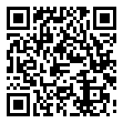 Scannable QR Code Link for 26 S Calvert Street, Unit 1BR property details