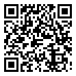 Scannable QR Code Link for Iron Gate Road property details