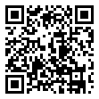 Scannable QR Code Link for 5000 Ritter Road, Unit 202-44 property details