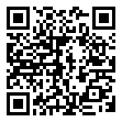 Scannable QR Code Link for 8 Preakness Drive, Unit LOT 37 property details