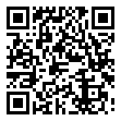 Scannable QR Code Link for Wampler Road property details