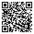 Scannable QR Code Link for 9 Lawn property details