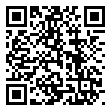 Scannable QR Code Link for 5917 Springfield Avenue property details