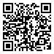 Scannable QR Code Link for 0 Fairfield And Iron Springs Road property details