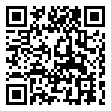 Scannable QR Code Link for 3536 Overview Road property details