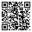 Scannable QR Code Link for Lot 145 Landon Drive property details