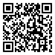 Scannable QR Code Link for Lot 146 Landon Drive property details