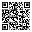 Scannable QR Code Link for 5403 Market Street property details