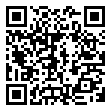 Scannable QR Code Link for 13715 Notley Road property details