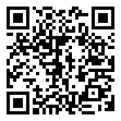 Scannable QR Code Link for Lot 124 Landon Drive property details