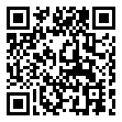 Scannable QR Code Link for 01 West Valley Road property details