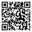 Scannable QR Code Link for 1504 N Fountain Green Road property details