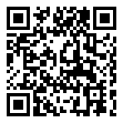 Scannable QR Code Link for 425 E Preston Street property details