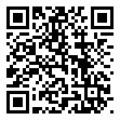 Scannable QR Code Link for 118 Franklin Street property details