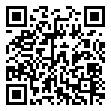 Scannable QR Code Link for 302 Friar Rock Circle property details