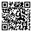 Scannable QR Code Link for 3120 Ridge Pike property details