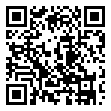 Scannable QR Code Link for 1702 Mifflin Street property details