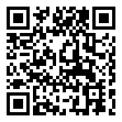 Scannable QR Code Link for 6700 1st Street property details