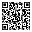 Scannable QR Code Link for 6714 1st Street property details