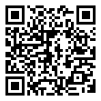 Scannable QR Code Link for 6716 1st Street property details