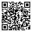 Scannable QR Code Link for 1425 Jackson Street property details