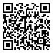 Scannable QR Code Link for 1327 Snyder Avenue property details