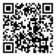 Scannable QR Code Link for 224 30 W Rittenhouse Square, Unit 1003 property details