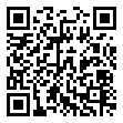Scannable QR Code Link for 6401 Laurel Grove Road property details