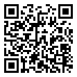 Scannable QR Code Link for 00 Bella May Circle property details