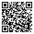 Scannable QR Code Link for 00000 Bushwood property details