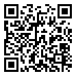 Scannable QR Code Link for 136 Old Oxford Valley Road property details