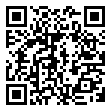 Scannable QR Code Link for 1542 N 15th Street property details