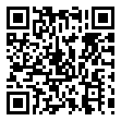 Scannable QR Code Link for 3507 Gentle Breeze Drive property details